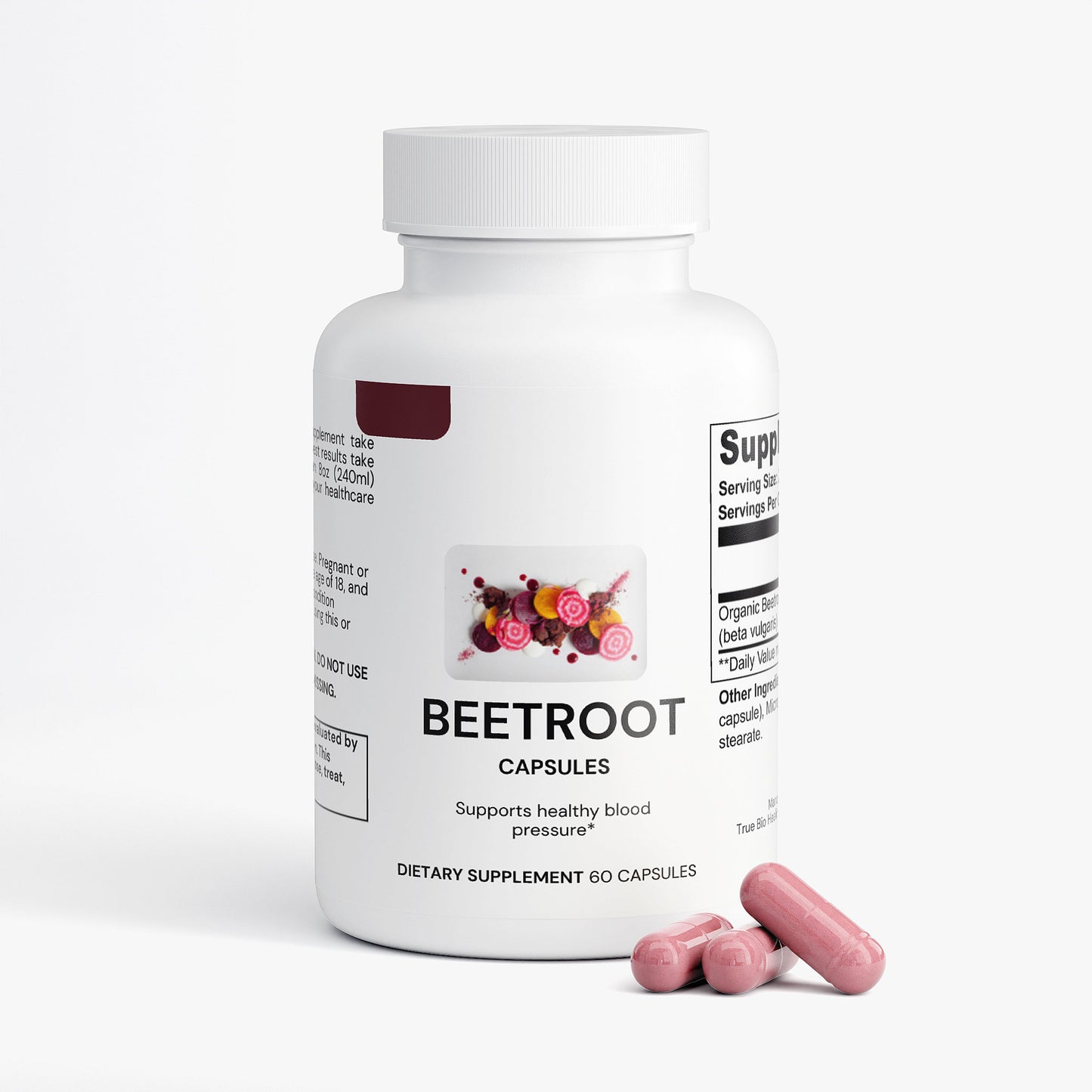 Beetroot