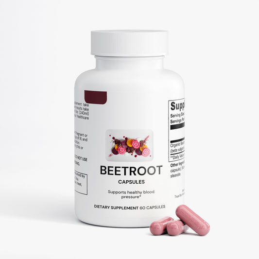 Beetroot