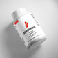Berberine