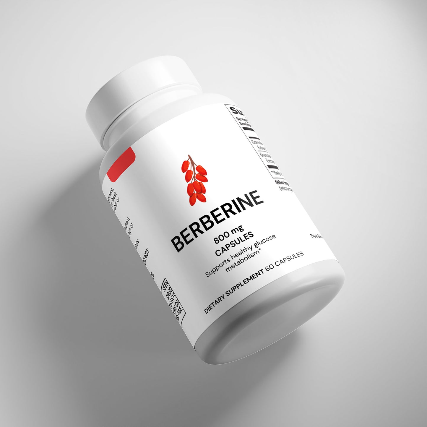 Berberine