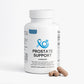 Prostate Support