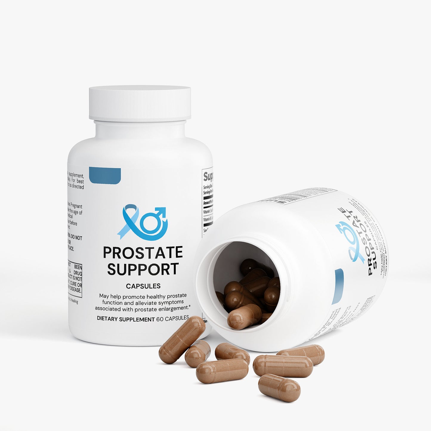 Prostate Support