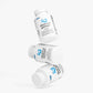 Prostate Support