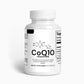 CoQ10 Ubiquinone