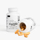 CoQ10 Ubiquinone