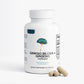 Ginkgo Biloba + Ginseng