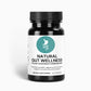 Gut Restore Wellness with Fulvic Acid