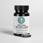 Gut Restore Wellness with Fulvic Acid