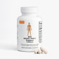 Lymph System Support