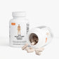 Lymph System Support
