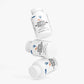 Blood Sugar Support