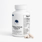 Brain Focus Formula