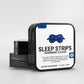 Sleep Strips
