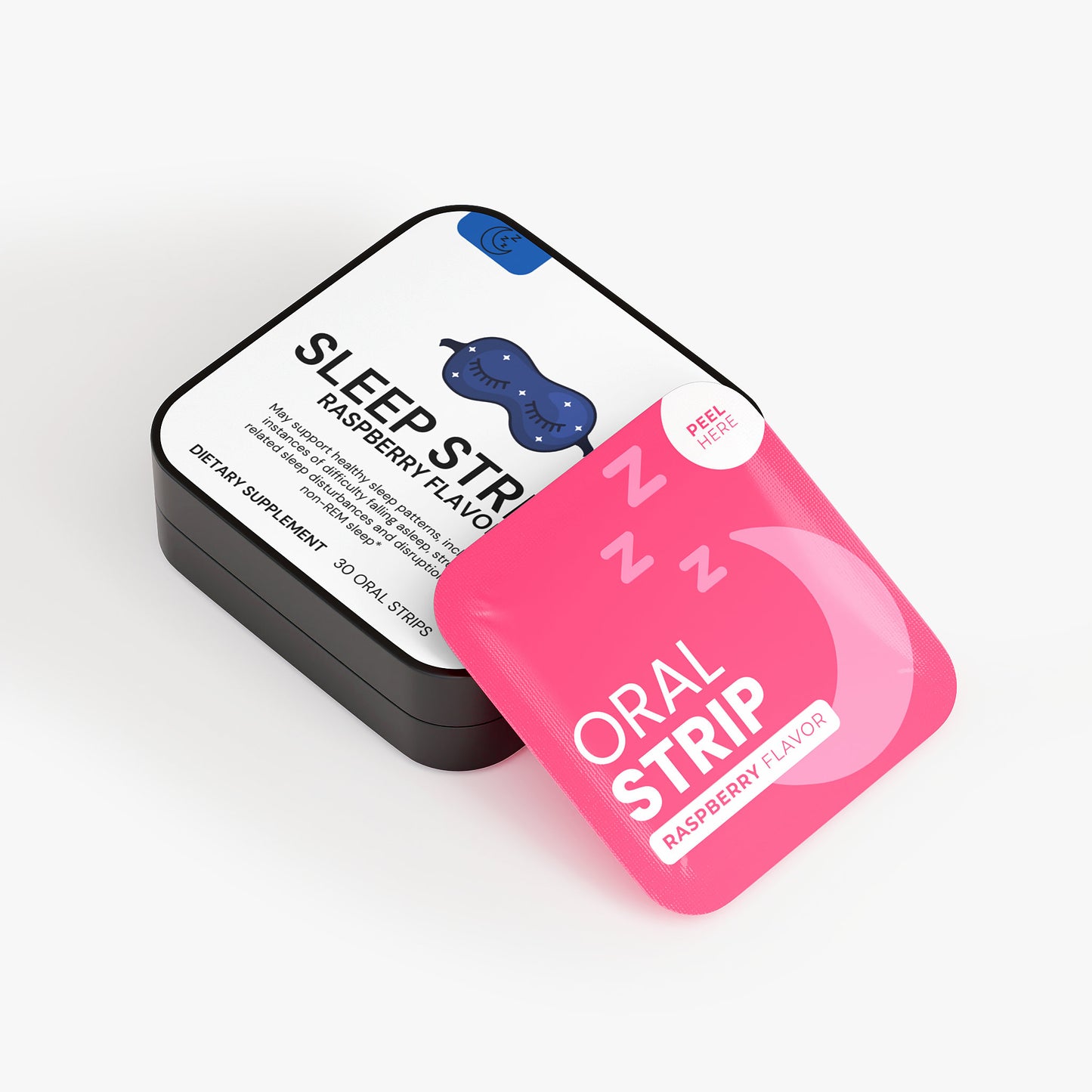 Sleep Strips
