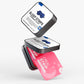 Sleep Strips