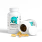 Omega-3 EPA 180mg + DHA 120mg