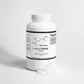 L-Glutamine Powder