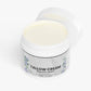 Tallow Cream Peaceful Night