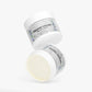 Tallow Cream Peaceful Night