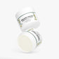 Tallow Cream Lemongrass & Lavender