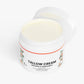 Tallow Cream Orange & Bergamot
