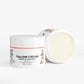 Tallow Cream Orange & Bergamot