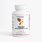 Apple Cider Vinegar Capsules