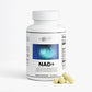 NAD+