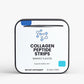 Collagen  Peptide Strips