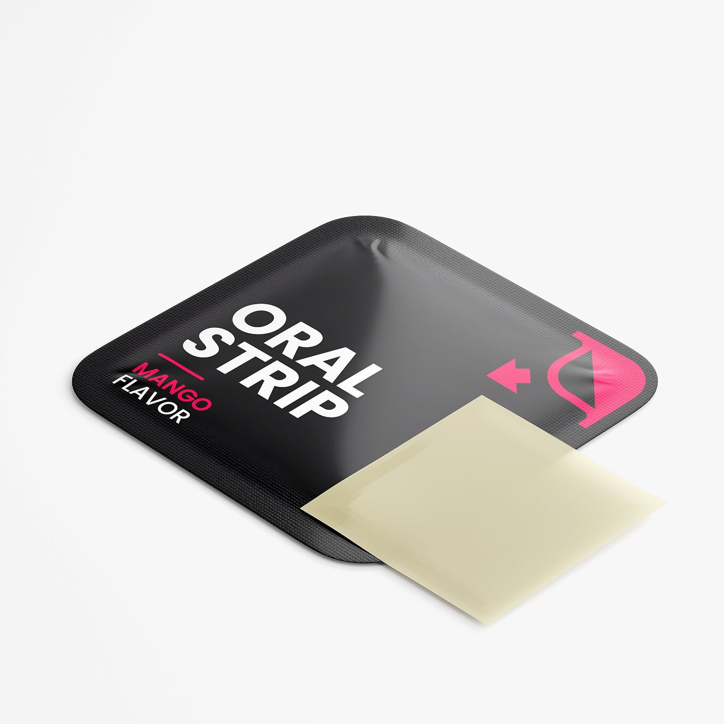 Collagen  Peptide Strips