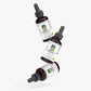Lung Health Drops