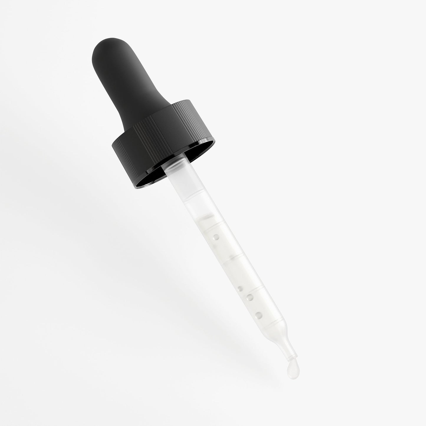 Lung Health Drops