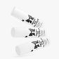 Peptide Eye Cream