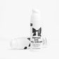 Peptide Eye Cream