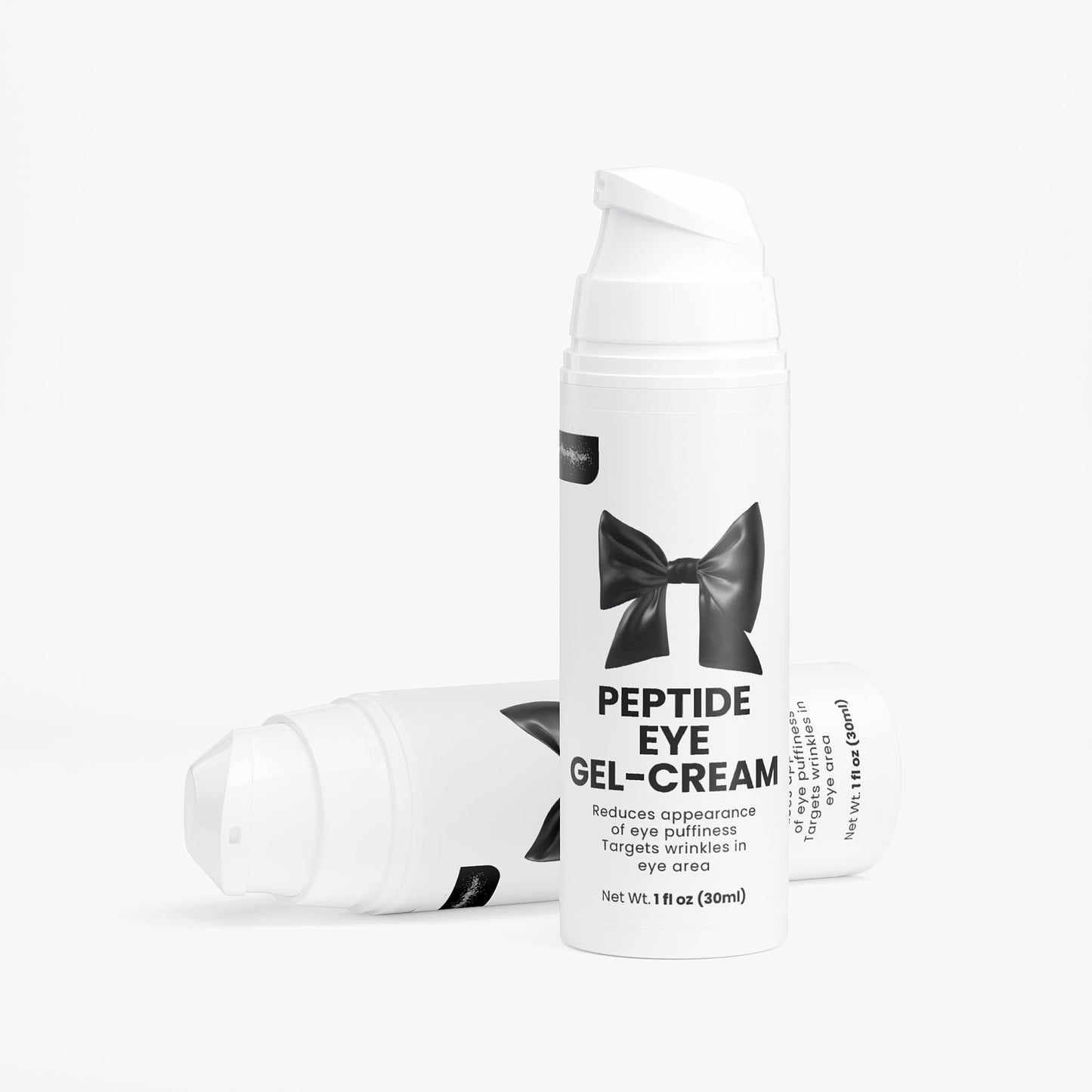 Peptide Eye Cream