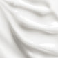 Peptide Eye Cream