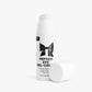 Peptide Eye Cream