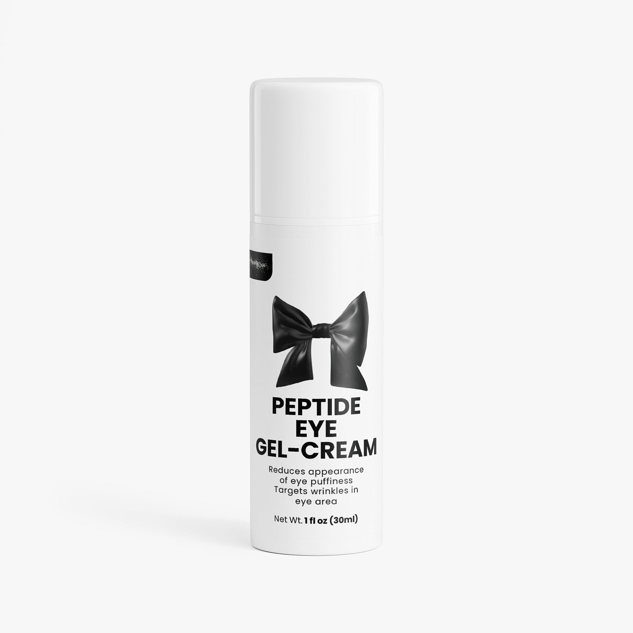 Peptide Eye Cream