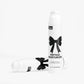 Peptide Moisturizer