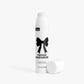 Peptide Moisturizer