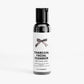 Charcoal Facial Cleanser