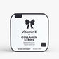 Collagen  Peptide Strips