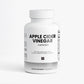 Apple Cider Vinegar Capsules