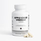 Apple Cider Vinegar Capsules