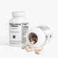 Brain Focus Formula
