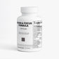 Brain Focus Formula