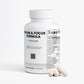 Brain Focus Formula