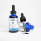 Cellular Metabolism Methylene Blue Drops