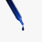 Cellular Metabolism Methylene Blue Drops