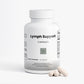 Lymph System Support